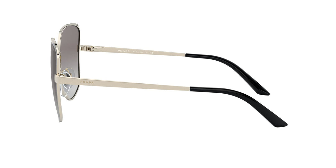 Prada PR60XS Sunglasses