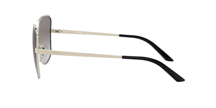 Prada PR60XS Sunglasses