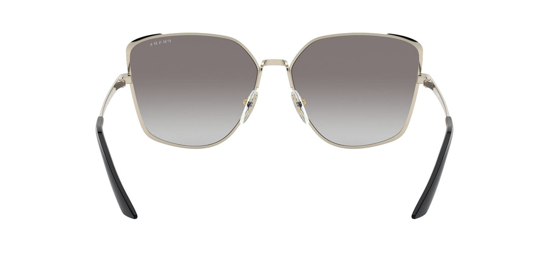 Prada PR60XS Sunglasses