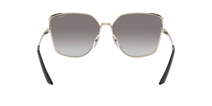 Prada PR60XS Sunglasses