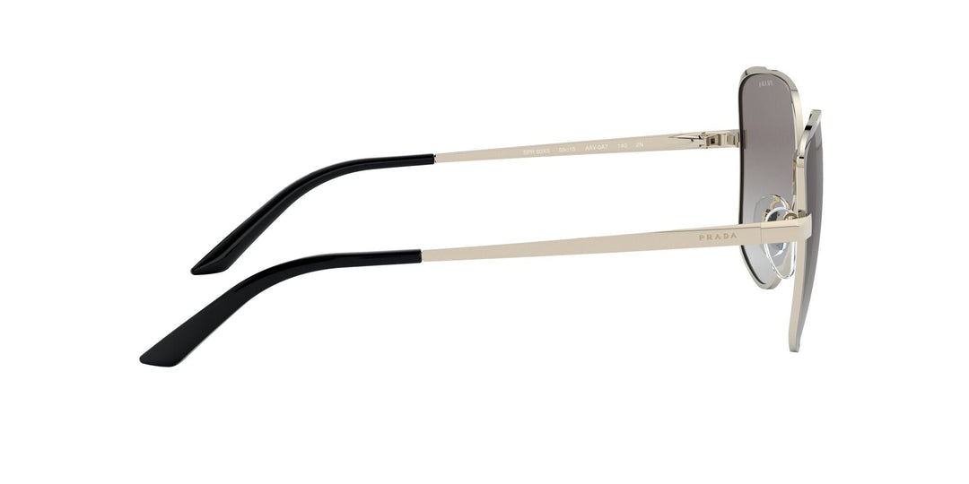 Prada PR60XS Sunglasses