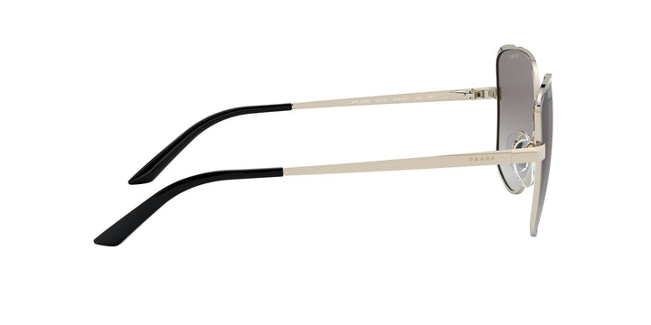 Prada PR60XS Sunglasses