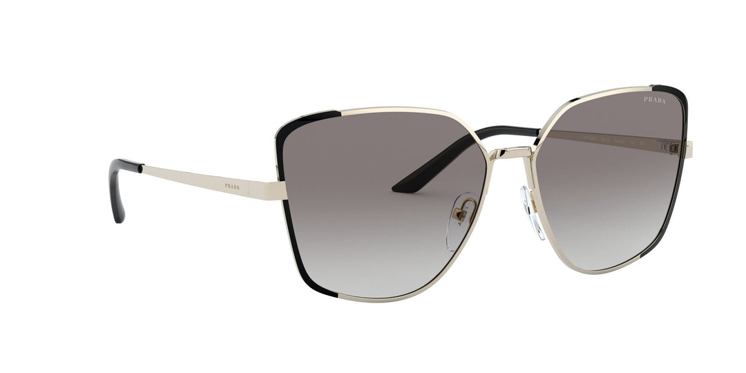 Prada PR60XS Sunglasses