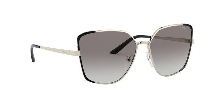 Prada PR60XS Sunglasses