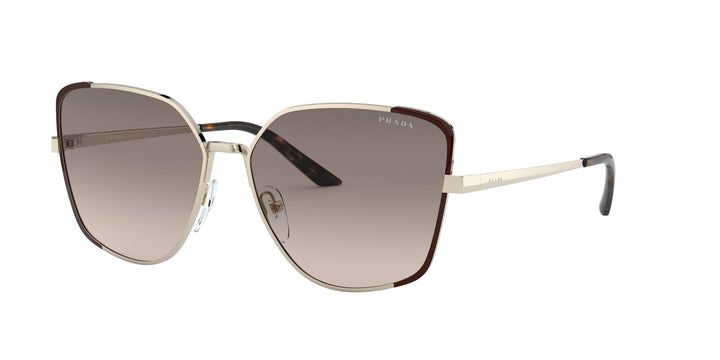 Prada PR60XS Sunglasses