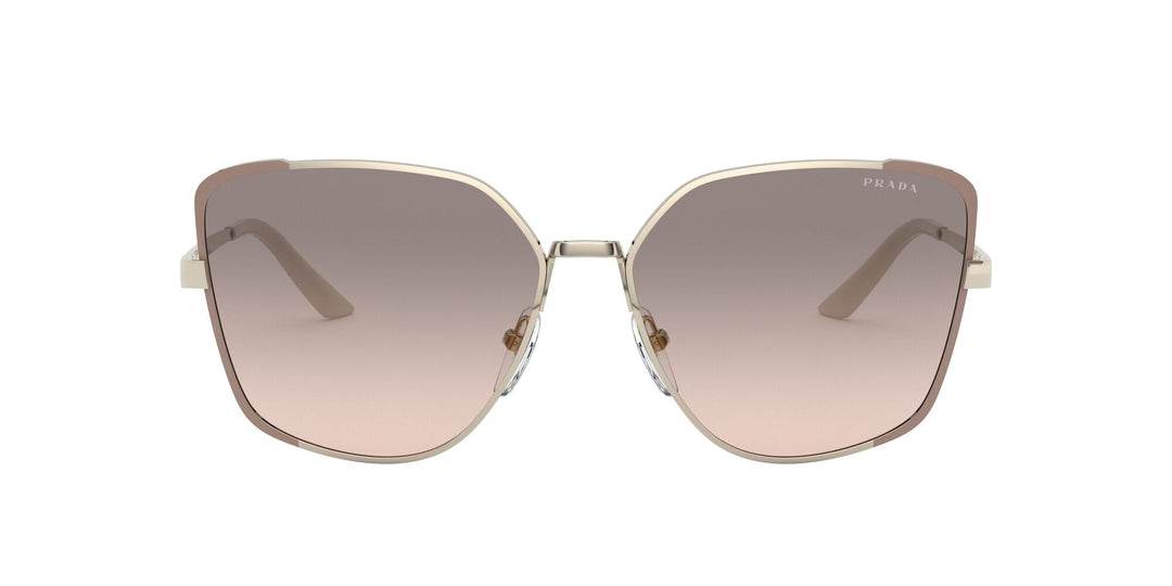 Prada PR60XS Sunglasses