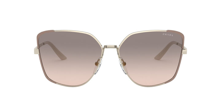 Prada PR60XS Sunglasses