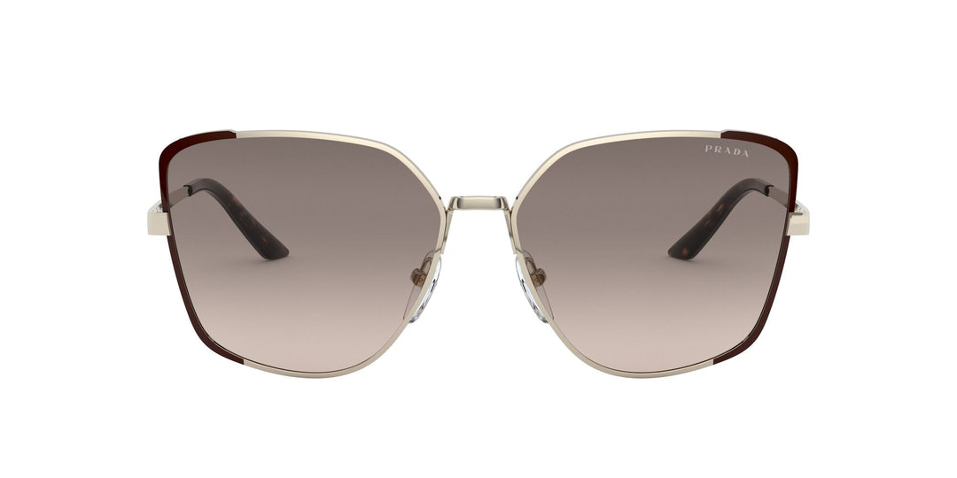 Prada PR60XS Sunglasses