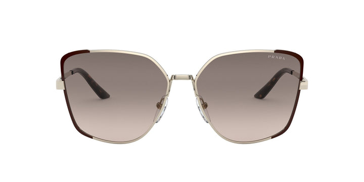 Prada PR60XS Sunglasses