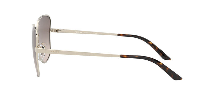 Prada PR60XS Sunglasses