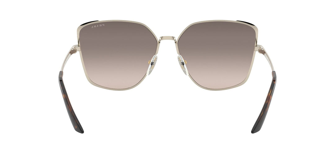 Prada PR60XS Sunglasses