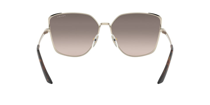 Prada PR60XS Sunglasses