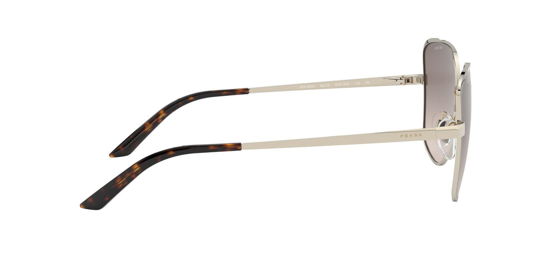 Prada PR60XS Sunglasses