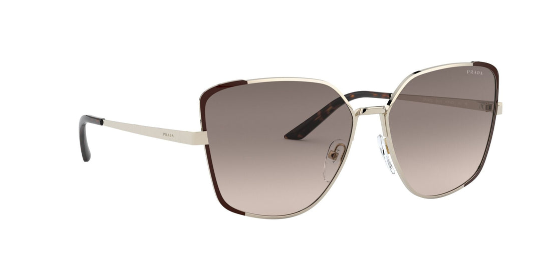 Prada PR60XS Sunglasses