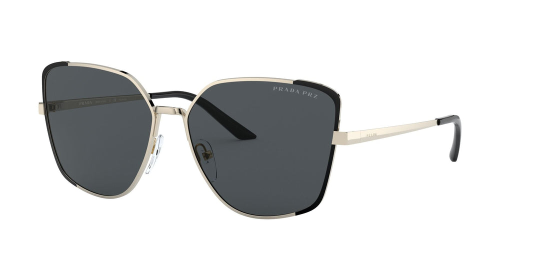 Prada PR60XS Sunglasses