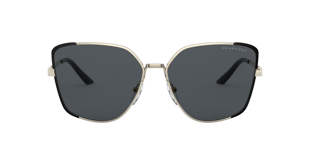 Prada PR60XS Sunglasses