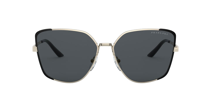 Prada PR60XS Sunglasses