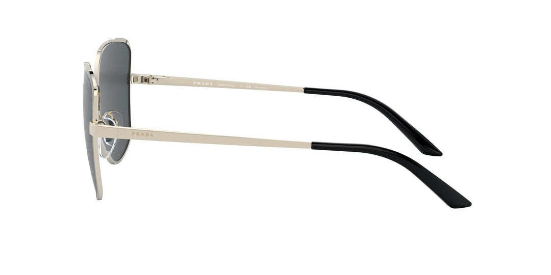 Prada PR60XS Sunglasses
