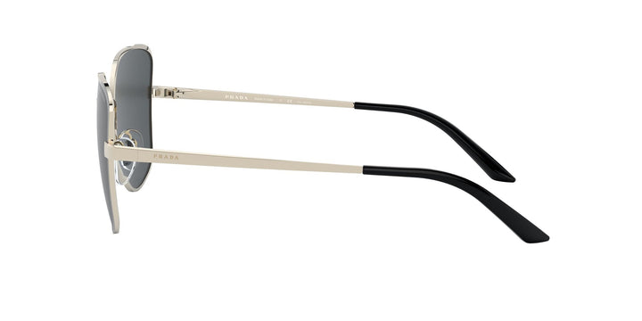 Prada PR60XS Sunglasses