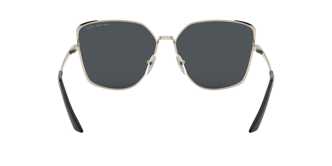 Prada PR60XS Sunglasses