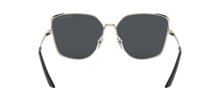 Prada PR60XS Sunglasses