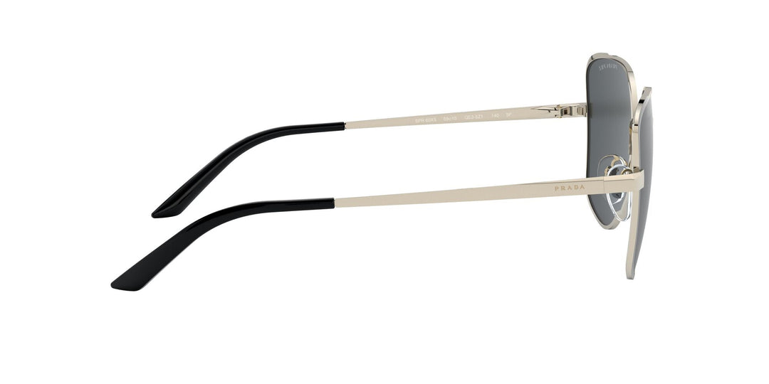 Prada PR60XS Sunglasses