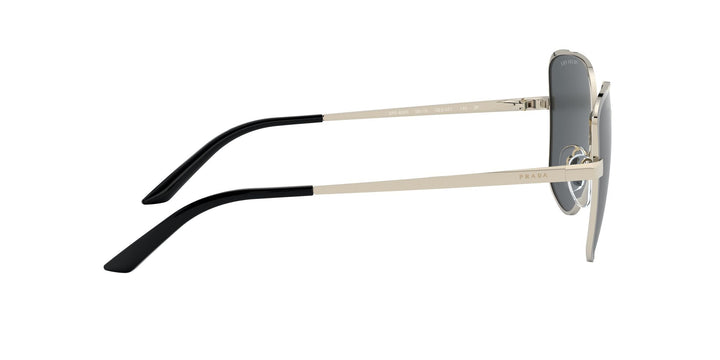 Prada PR60XS Sunglasses