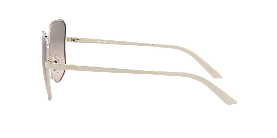 Prada PR60XS Sunglasses