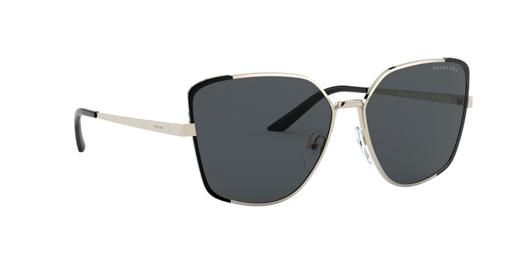 Prada PR60XS Sunglasses