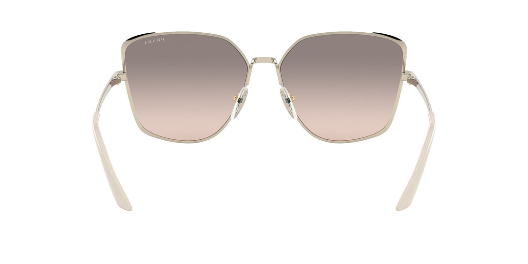 Prada PR60XS Sunglasses