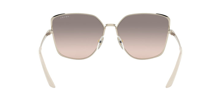 Prada PR60XS Sunglasses