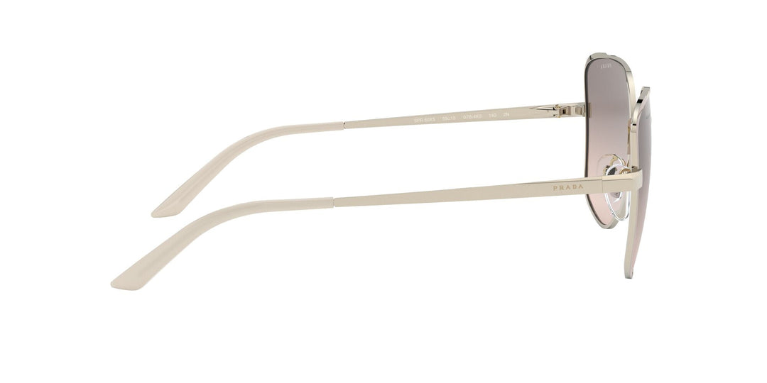 Prada PR60XS Sunglasses