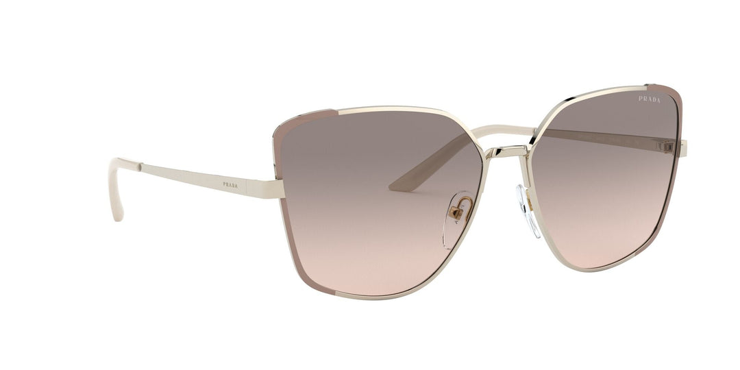 Prada PR60XS Sunglasses