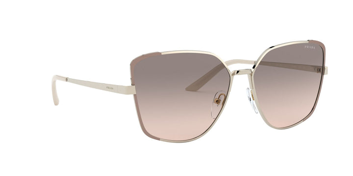Prada PR60XS Sunglasses