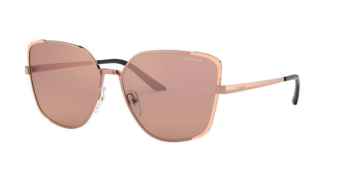 Prada PR60XS Sunglasses