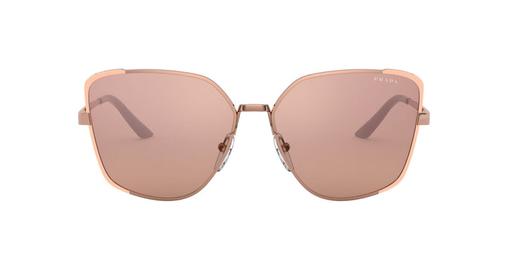 Prada PR60XS Sunglasses