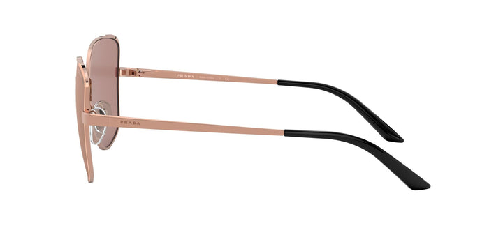 Prada PR60XS Sunglasses