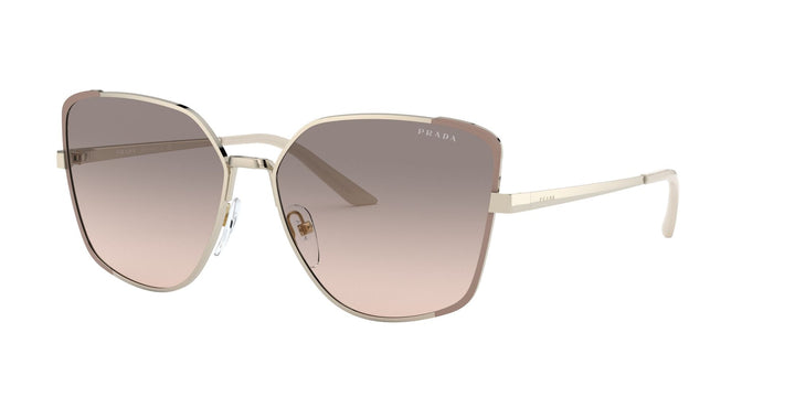 Prada PR60XS Sunglasses