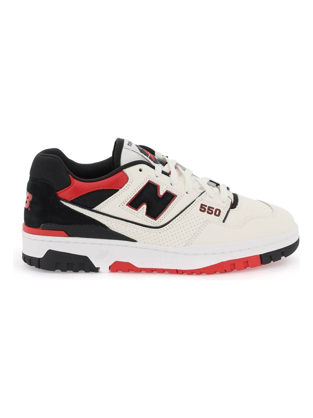 SNEAKERS 550