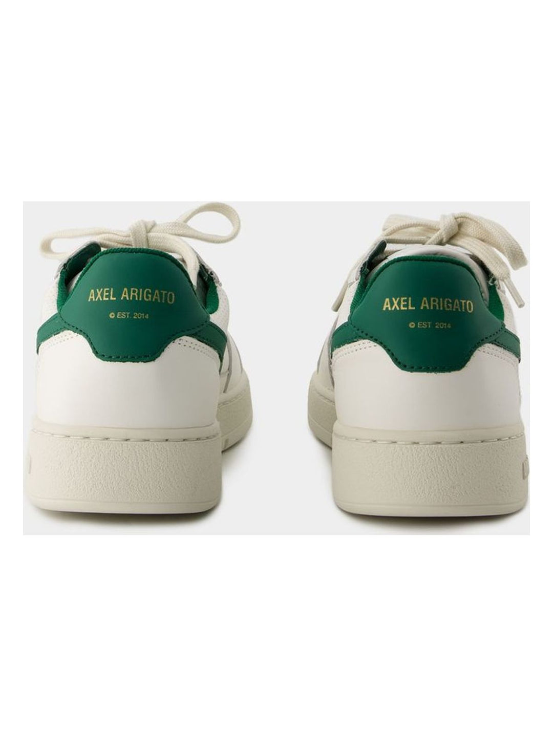 DICE A SNEAKERS