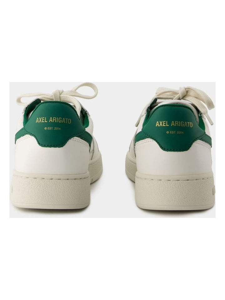 DICE A SNEAKERS