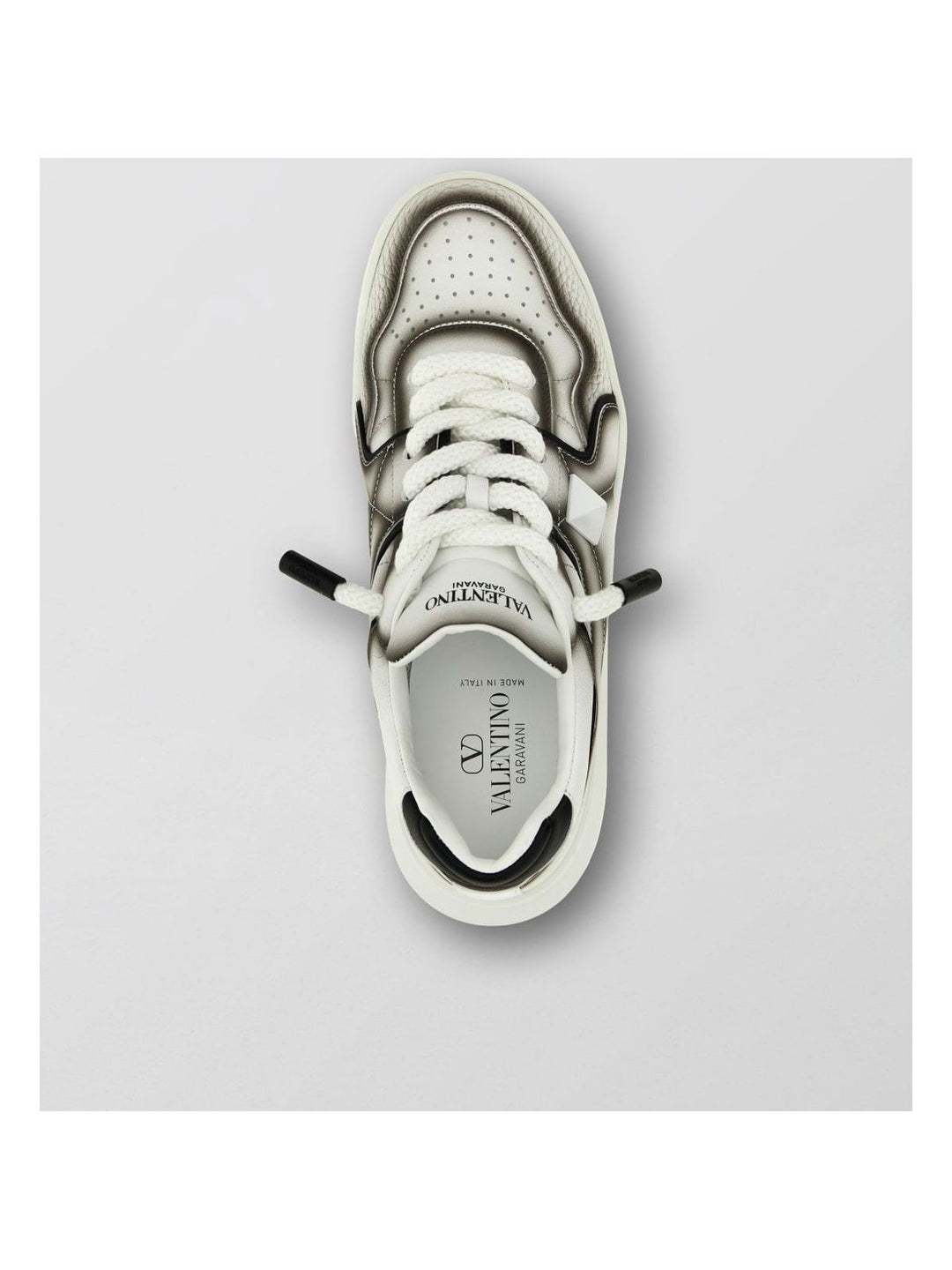 SNEAKER ONE STUD XL