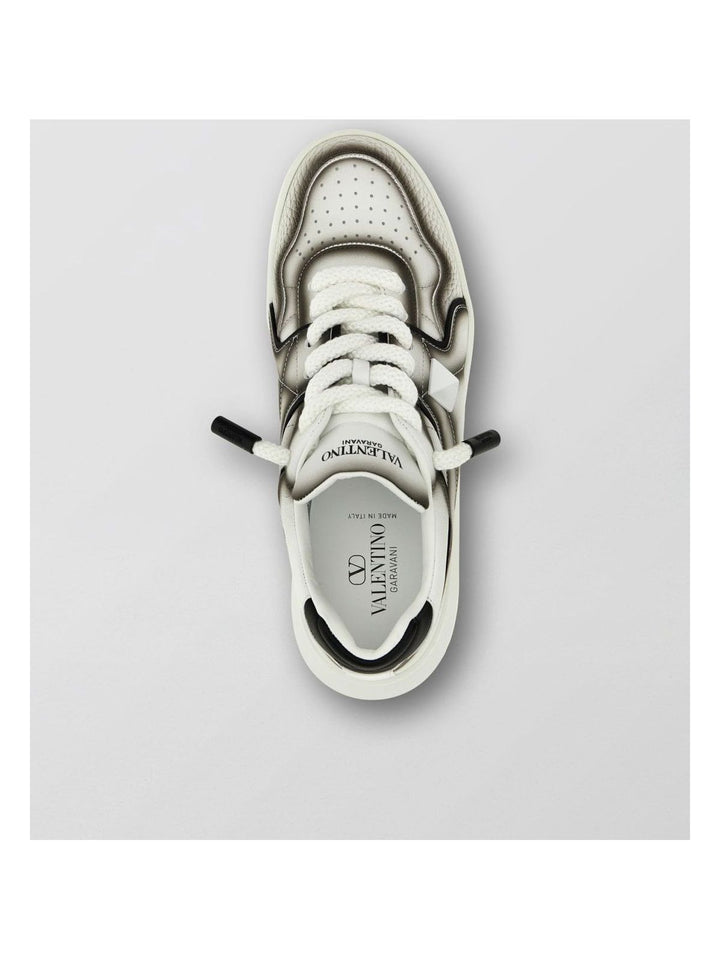 SNEAKER ONE STUD XL