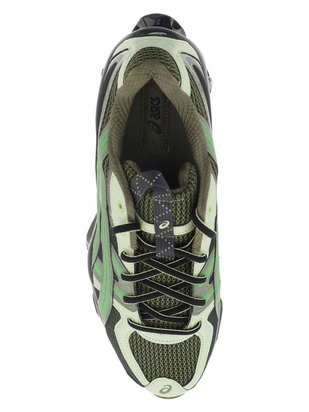 US5-S GEL-