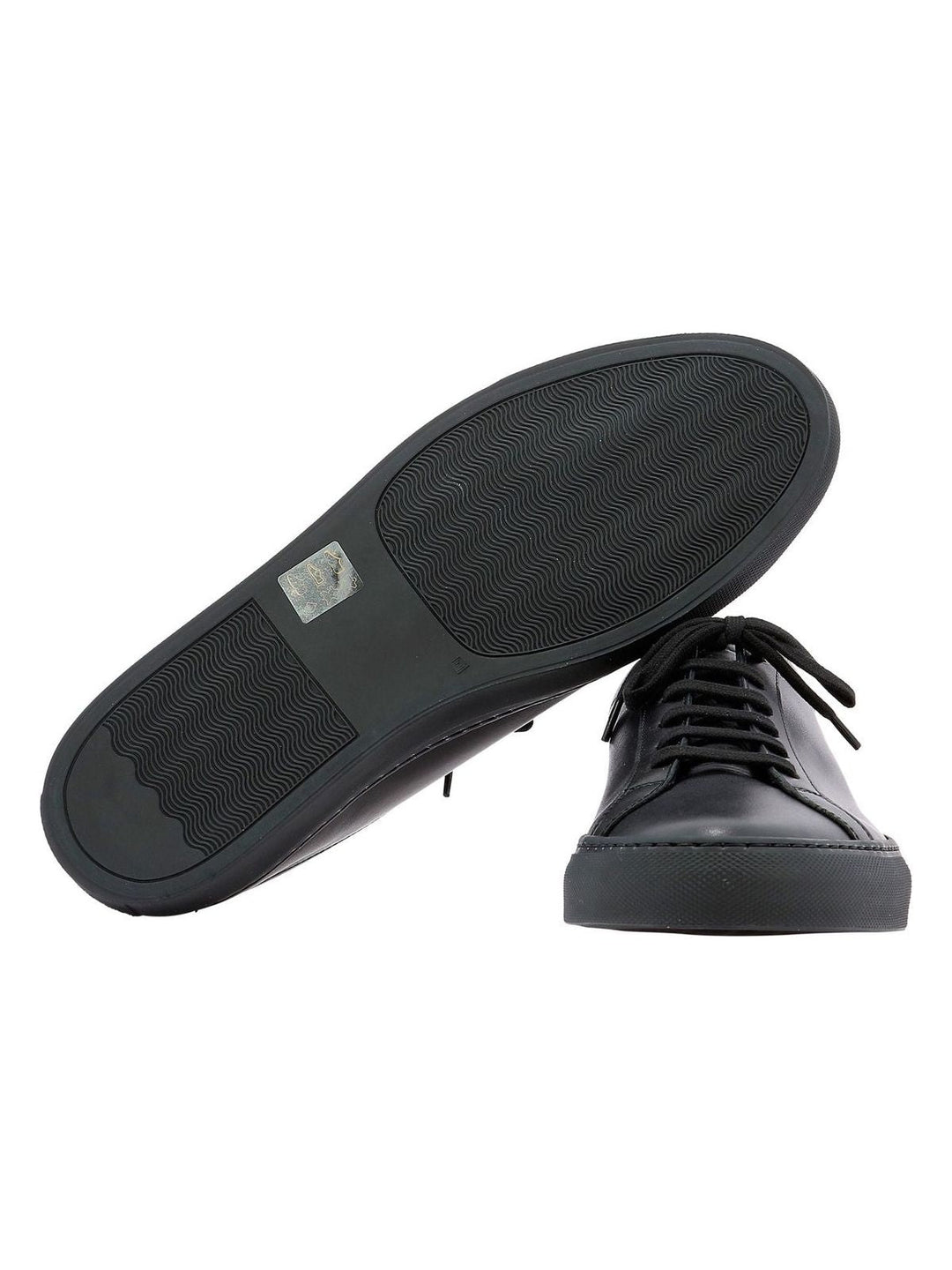 "ORIGINAL ACHILLES" SNEAKERS