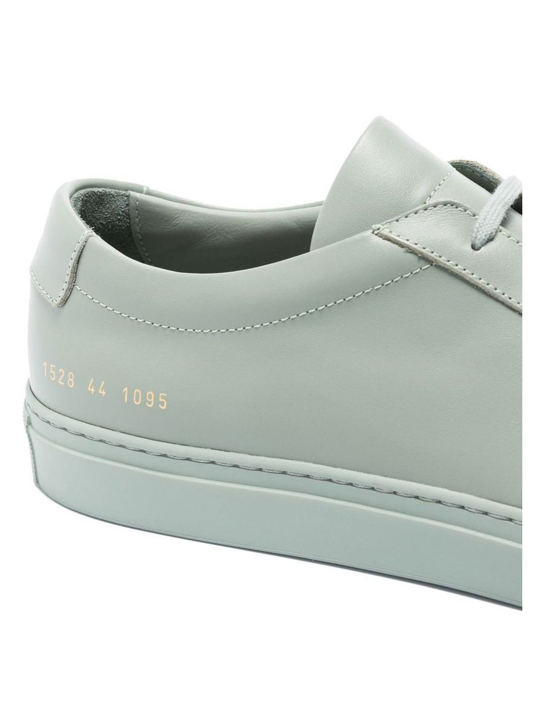 ORIGINAL ACHILLES LOW SNEAKERS