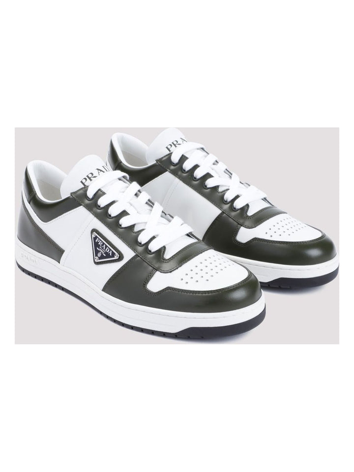 DOWNTOWN SNEAKERS