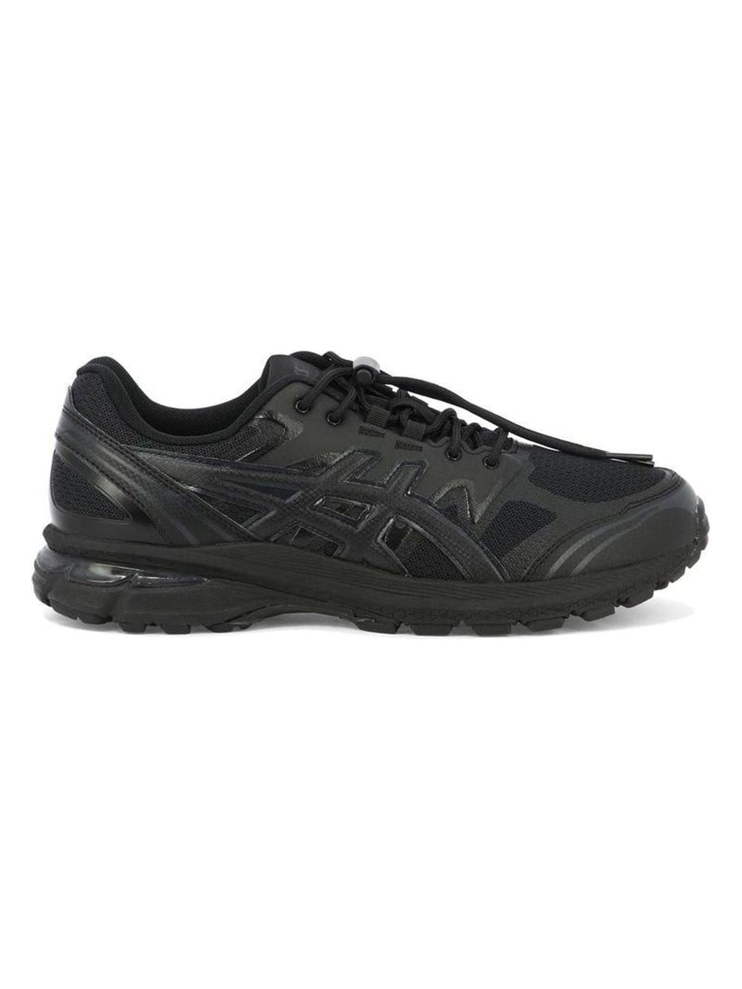 "GEL-TERRAIN ASICS X COMME DES GARÇONS SHIRT" SNEAKERS