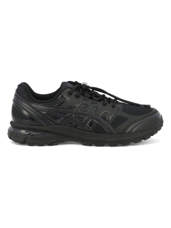 "GEL-TERRAIN ASICS X COMME DES GARÇONS SHIRT" SNEAKERS