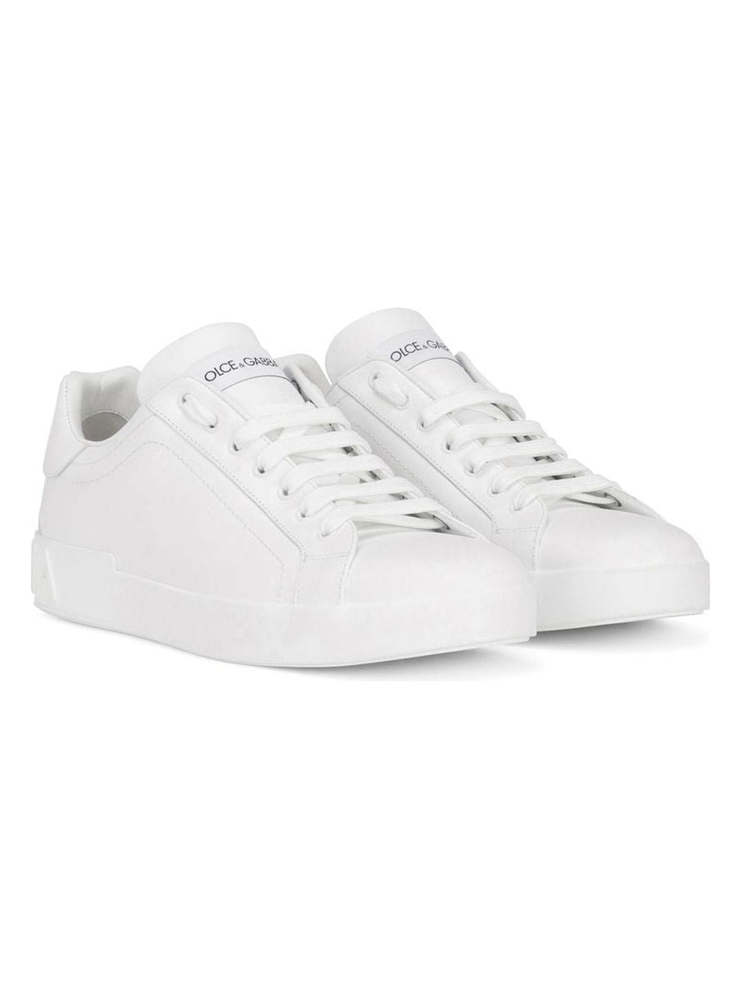 Portofino Sneakers